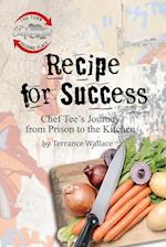 Recipe for Success