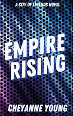 Empire Rising 
