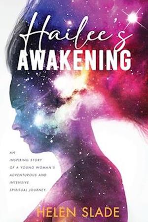 Hailee's Awakening