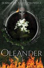 Oleander 