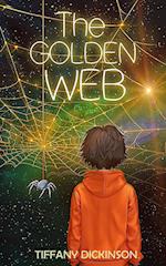 The Golden Web