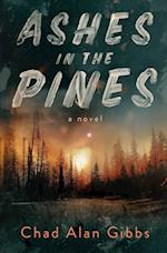 Ashes in the Pines 