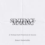 Sentence-Making