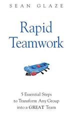 Rapid Teamwork 