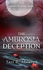 The Ambrosia Deception 