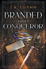 Branded Book 3