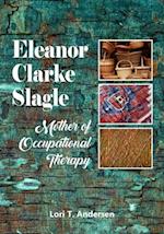 Eleanor Clarke Slagle
