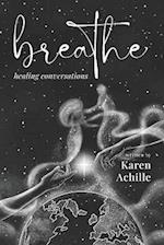 Breathe: Healing Conversations 