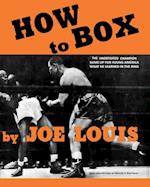 How To Box 