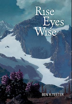 Rise Eyes Wise