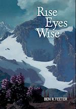 Rise Eyes Wise 