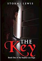 The Key: Book One of the Sophie Lee Saga 
