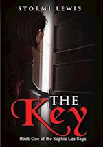 The Key