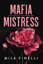 Mafia Mistress