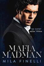 Mafia Madman