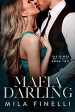 Mafia Darling: The