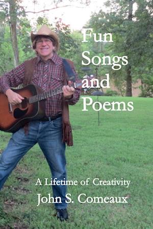 Fun Songs and Poems