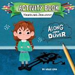 Activity Book