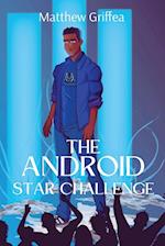 The Android Star Challenge 