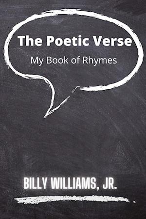 The Poetic Verse