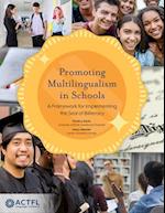 Promoting Multilingualism in Schools