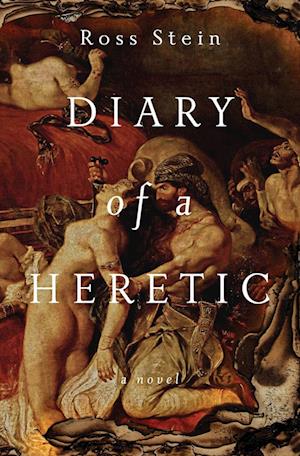 Diary of a Heretic