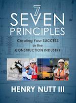 Seven Principles 