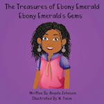 Ebony Emerald's Gems 