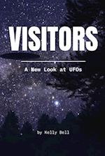 Visitors