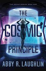 The Cosmic Principle 