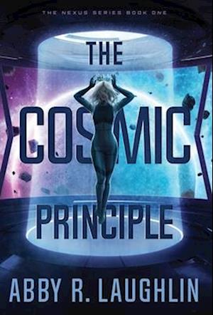 The Cosmic Principle