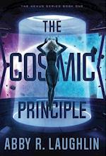 The Cosmic Principle 