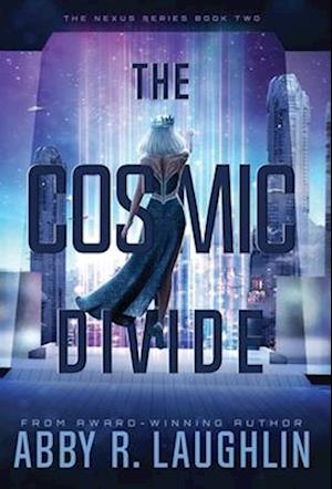 The Cosmic Divide