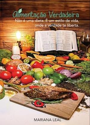 Alimentação Verdadeira