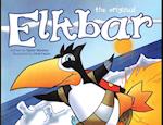 The Original Elkbar 