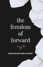 The Freedom of Forward 