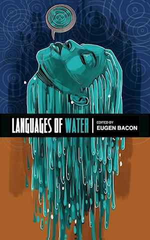 Languages of Water