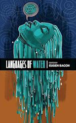 Languages of Water 