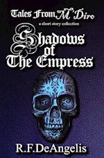 Shadows of the Empress