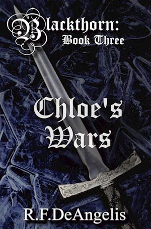 Chloe's Wars