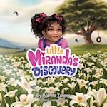 Little Miranda's Discovery