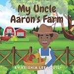 My Uncle Aaron's Farm 