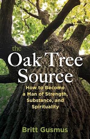 The Oak Tree Source