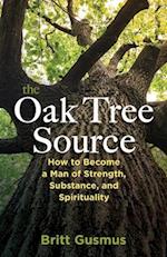 The Oak Tree Source
