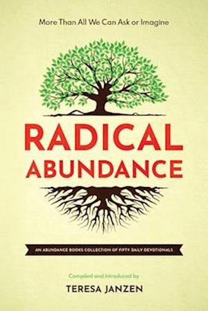 Radical Abundance