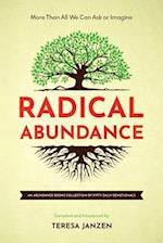 Radical Abundance 