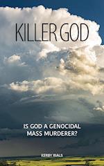 Killer God 