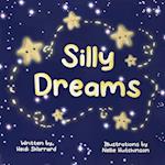 Silly Dreams 