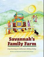 Savannah's Family Farm 