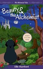 Beauty and the Alchemist 